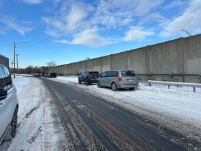 107 Norris Dr, Rochester, NY for lease Building Photo- Image 2 of 12