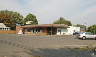 More details for 658 Stafford Ave, Bristol, CT - Office/Retail for Lease