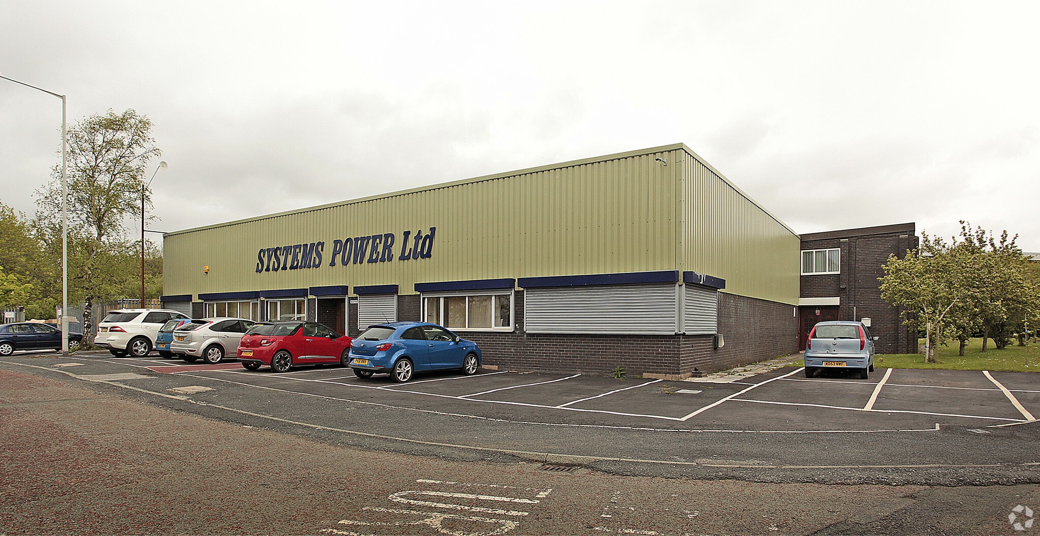 3 Prestwood Pl, Skelmersdale for sale Primary Photo- Image 1 of 1