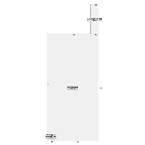 1496 Us Highway 19 S, Leesburg, GA for sale - Building Photo - Image 2 of 13