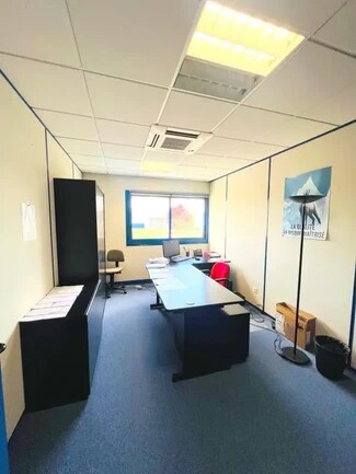 More details for Flex for Lease