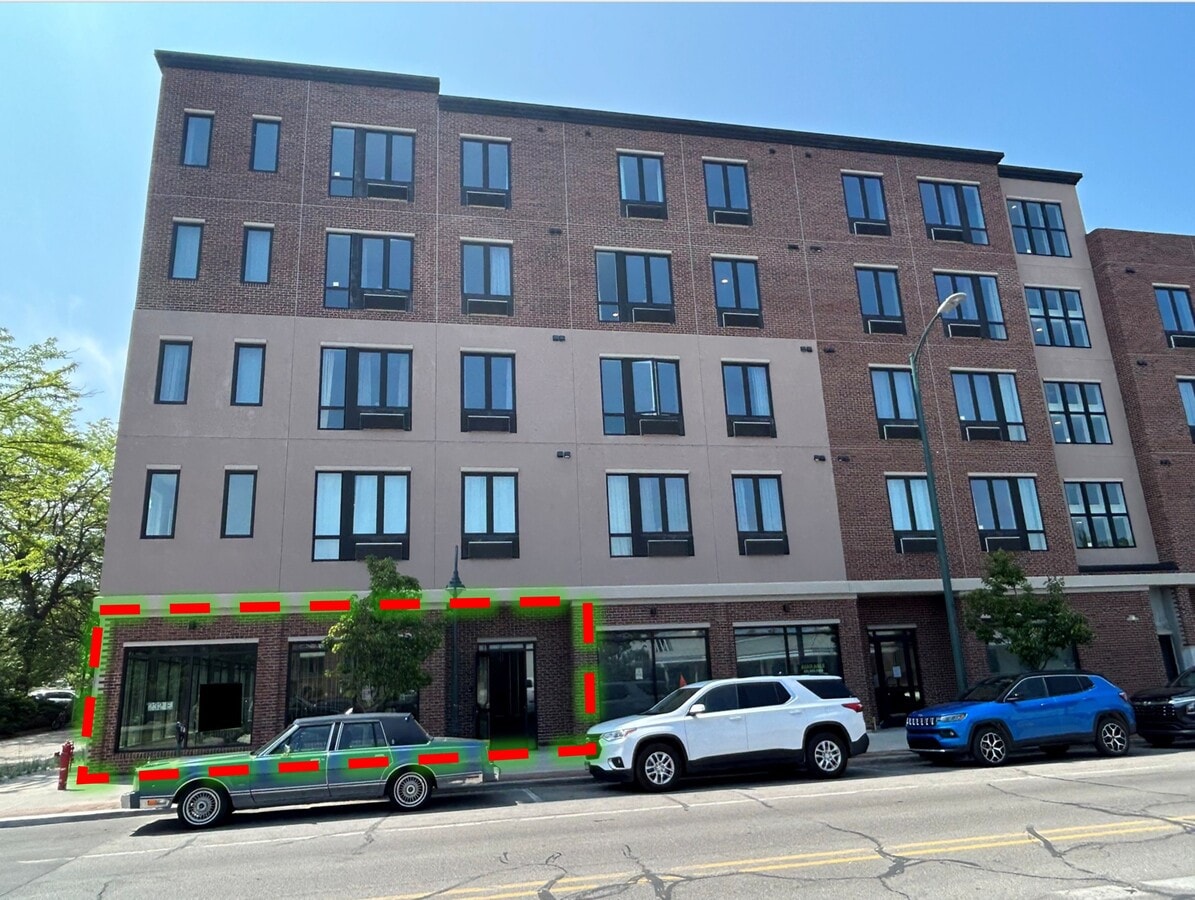 232 E State St, Traverse City, MI 49684 - Unit A - - Interior Photo - Image 2 of 13