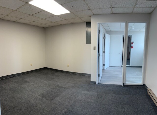 6-16 E Main St, Lock Haven, PA for sale Building Photo- Image 1 of 1