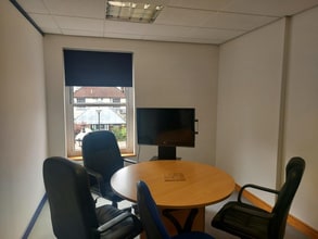 Coach And Horses Passage, Tunbridge Wells for lease Interior Photo- Image 2 of 7