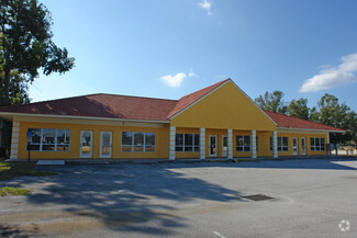 More details for 1926-1936 SE Port St Lucie Blvd, Port Saint Lucie, FL - Office/Medical for Lease