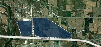 More details for 473 Oak Park Rd, Brantford, ON - Industrial for Lease