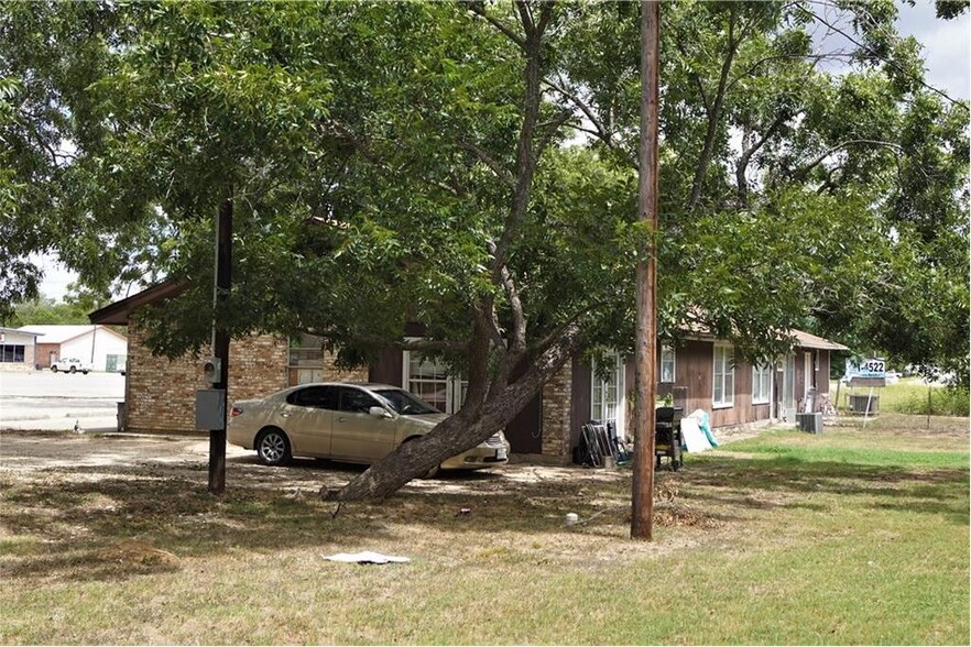 Highway 290, Elgin, TX for sale - Building Photo - Image 1 of 9