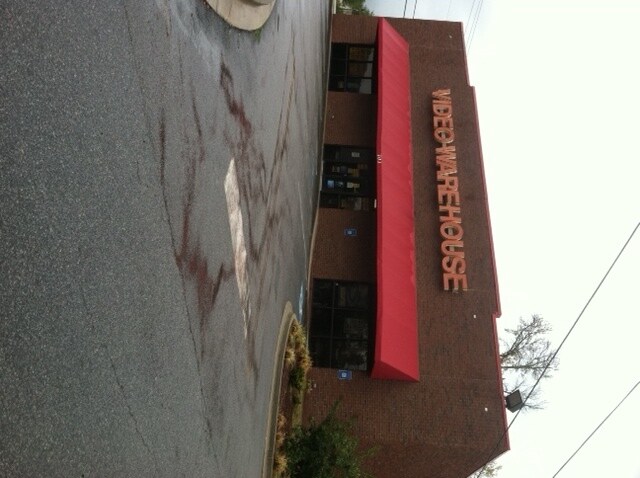 703 Dean Ave, Thomson, GA for sale Building Photo- Image 1 of 1