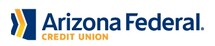 Arizona Federal Credit Union