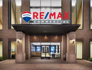 More details for 930 Roosevelt Ave, Irvine, CA - Office for Lease