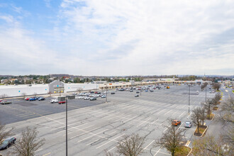 2590 Macarthur Rd, Whitehall, PA - aerial  map view - Image1