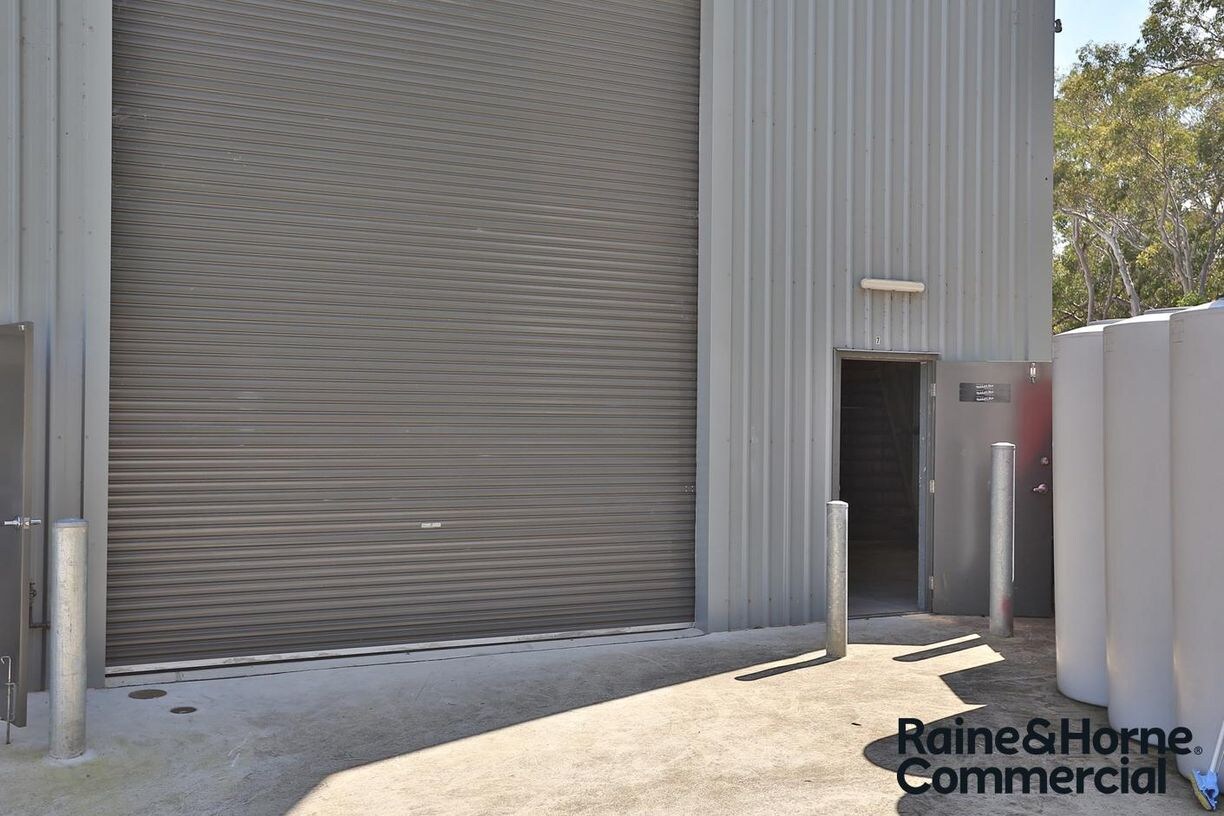 22 Templar Pl, Bennetts Green for lease Building Photo- Image 1 of 5