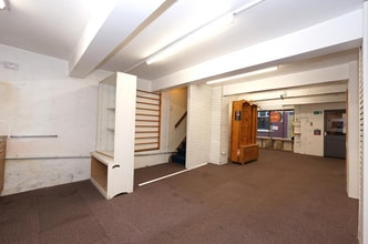 9 Upper Brook St, Ulverston for lease Interior Photo- Image 2 of 5