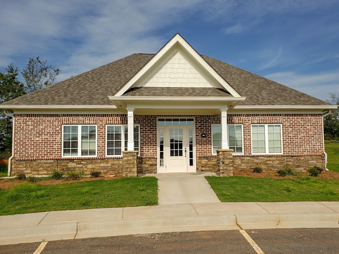 3651 Mars Hill Rd, Watkinsville, GA 30677