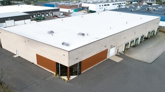 More details for 677 Dunksferry Rd, Bensalem, PA - Industrial for Lease