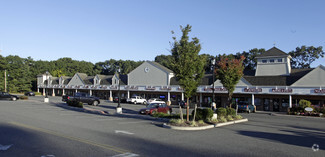 More details for 99 Route 25A, Shoreham, NY - Retail for Lease