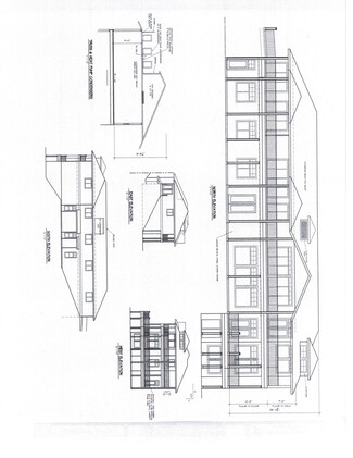 More details for 130 Mitchell Ave, Port Orchard, WA - Land for Sale