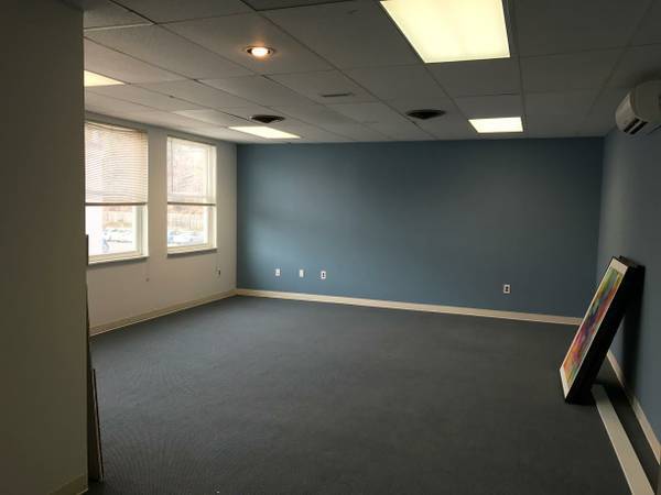 4923-4925 Bethesda Ave, Bethesda, MD for sale - Interior Photo - Image 1 of 1