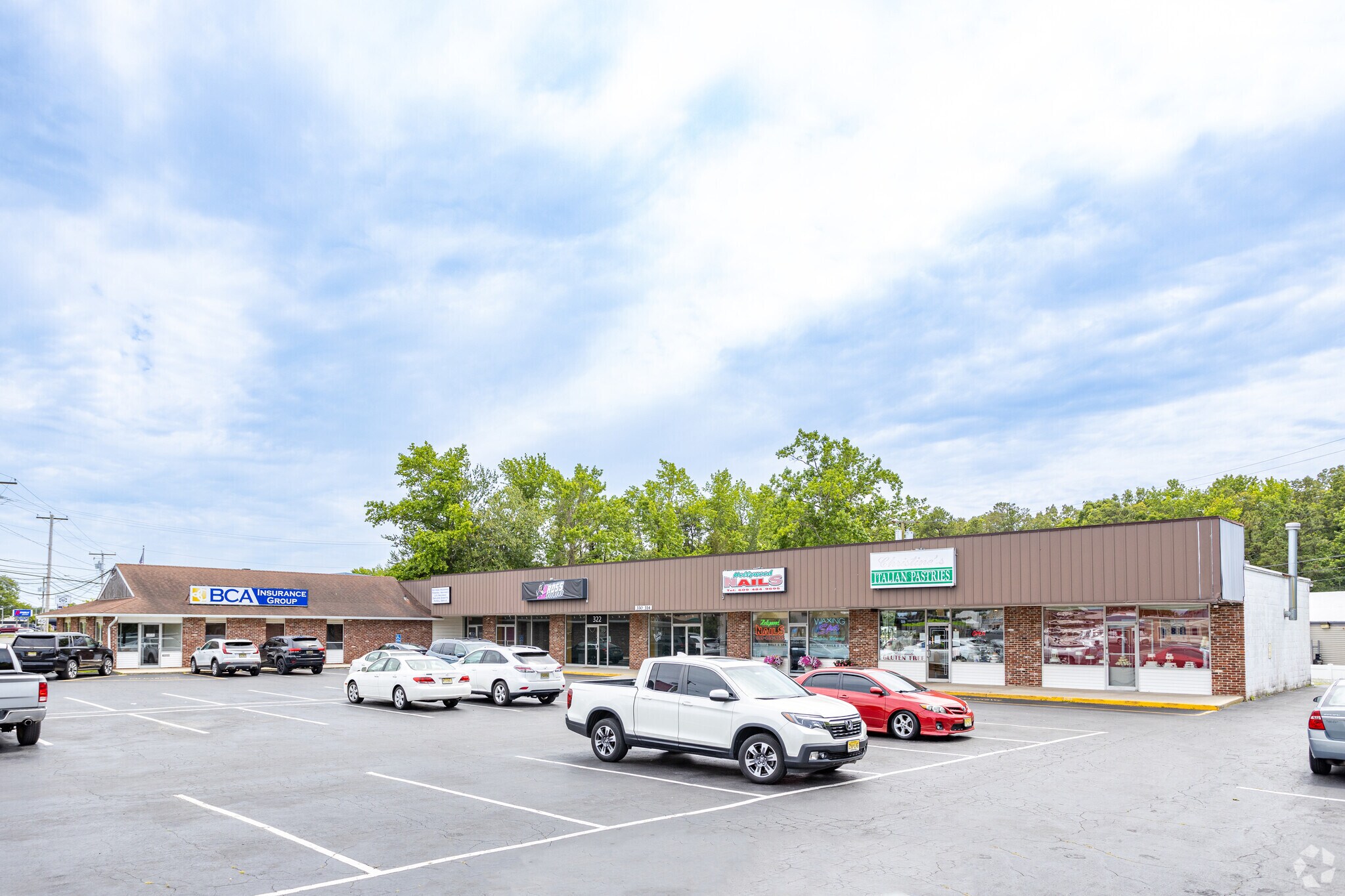 330 Tilton Rd, Northfield, NJ for sale Primary Photo- Image 1 of 1