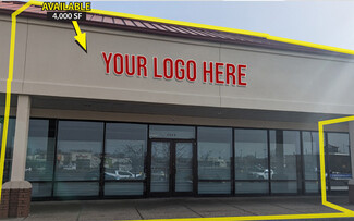 More details for 7606-7654 Mall Rd, Florence, KY - Retail for Lease