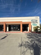 77980 Wildcat Dr, Palm Desert, CA for lease Building Photo- Image 2 of 10