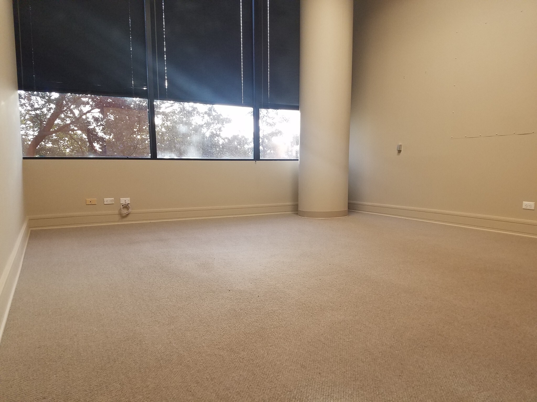 500 Chestnut St, Abilene, TX 79602 The Enterprise Tower