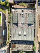 600 Cranbrook Rd, Ilford, LND - AERIAL  map view - Image1