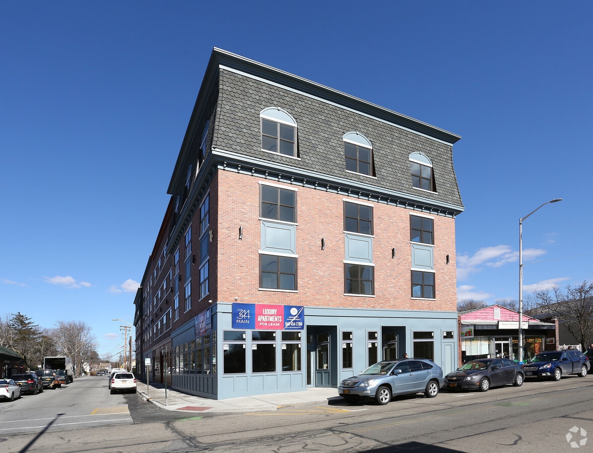 Beacon Ny Craigslist Housing at Cornelius Rodriguez blog