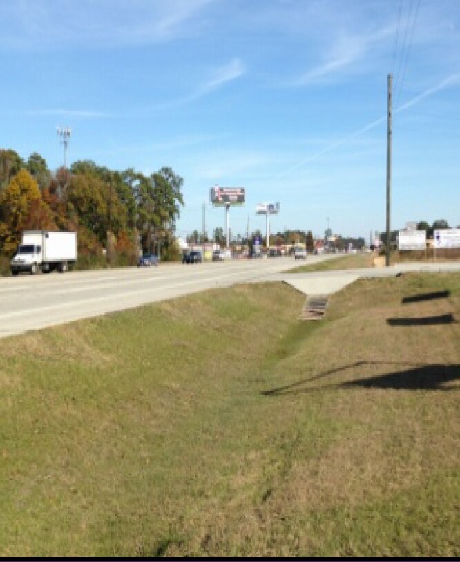 FM 1960, Humble, TX for sale Building Photo- Image 1 of 1