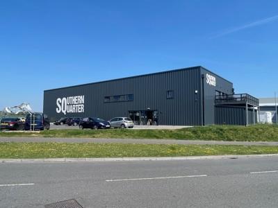 Sun Rise Way, Amesbury for lease Building Photo- Image 1 of 8