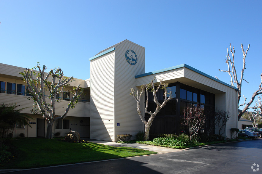 777 S Highway 101, Solana Beach, CA for lease - Building Photo - Image 2 of 6