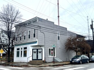 More details for 2000 Girard Ave, Baltimore, MD - Office/Retail for Lease