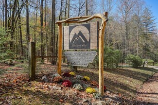 More details for 400 Mulberry Gap Rd, Ellijay, GA - Hospitality for Sale