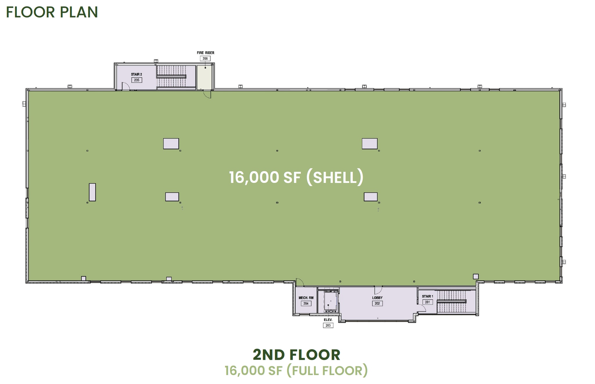 8130 Highway 6, Missouri City, TX for lease Building Photo- Image 1 of 1