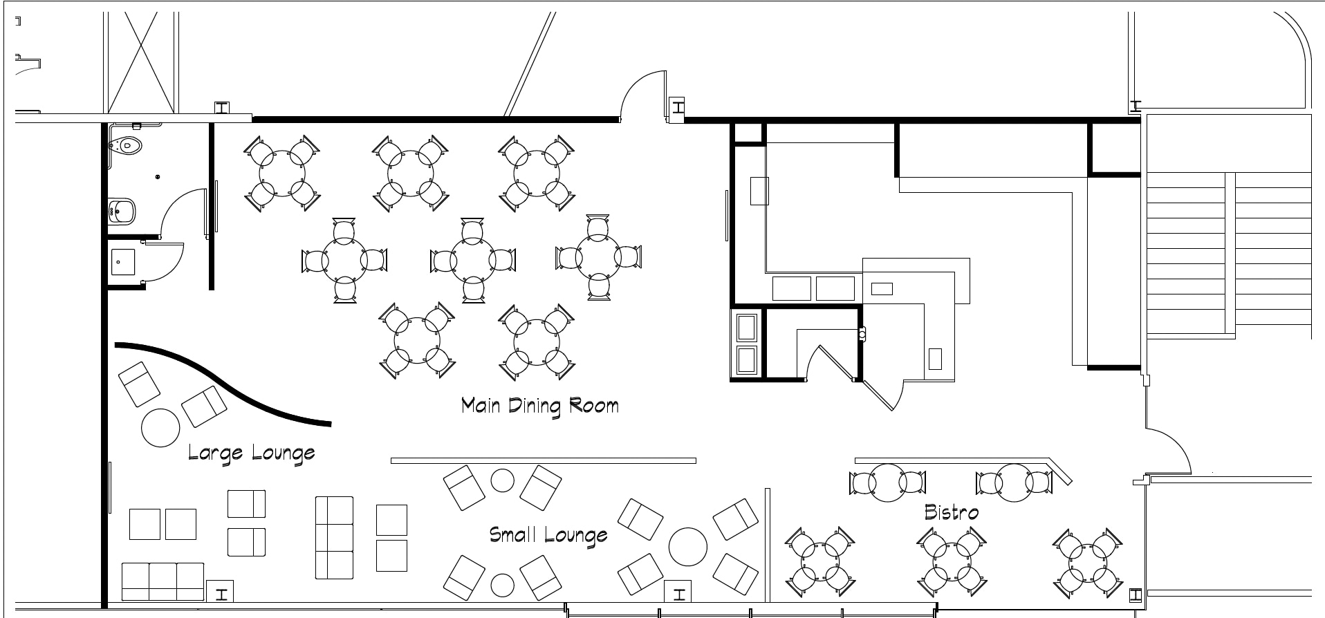 99 Seaview Blvd, Port Washington, NY for lease Building Photo- Image 1 of 1