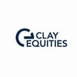 Clay Equities