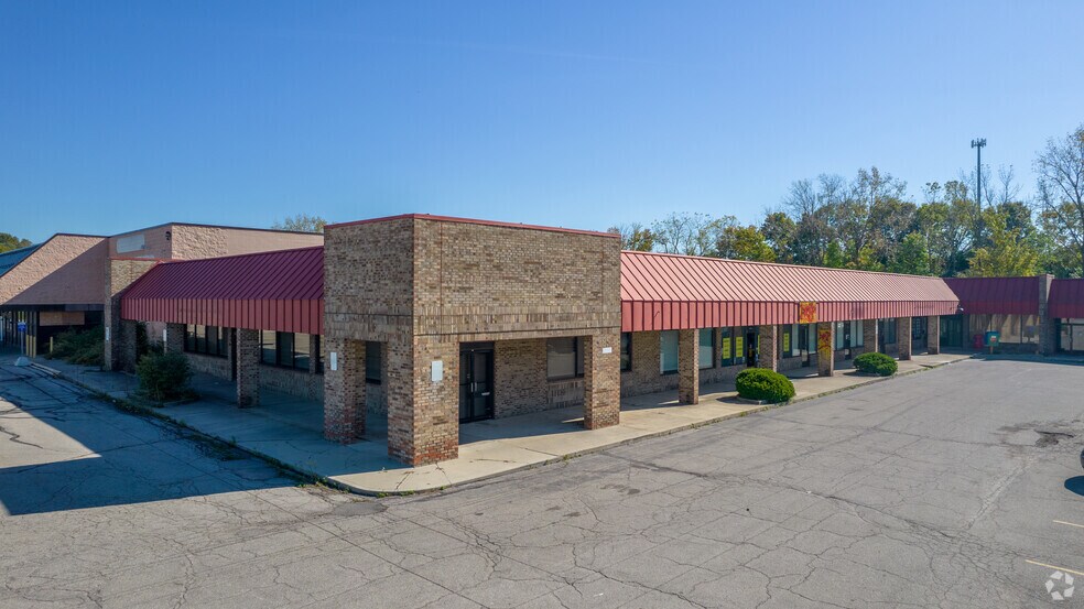 18861914 Needmore Rd, Dayton, OH 45414