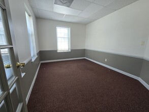 10901 Indian Head Hwy, Fort Washington, MD for lease Building Photo- Image 1 of 14
