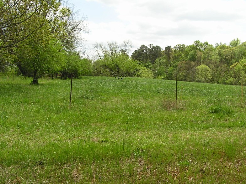 2435 Hwy 124, Jefferson, GA 30549