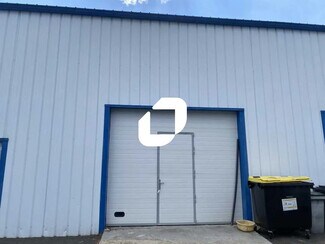 More details for Flex for Lease