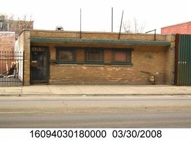 5061 W Lake St, Chicago, IL for sale Building Photo- Image 1 of 2