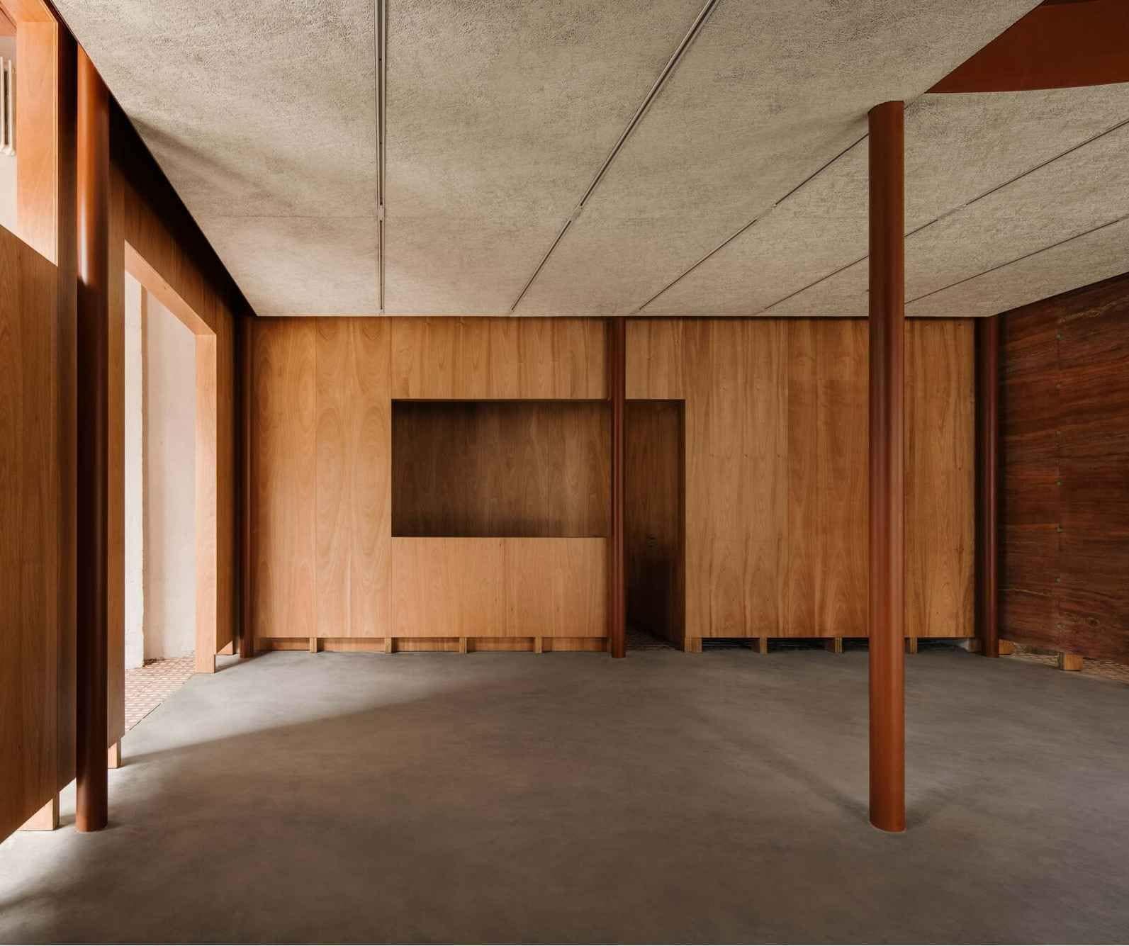 Carrer de València, 511, Barcelona, Barcelona for lease Interior Photo- Image 1 of 12