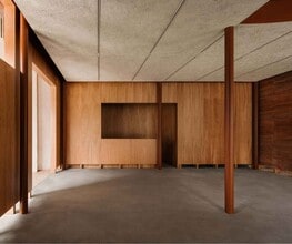 Carrer de València, 511, Barcelona, Barcelona for lease Interior Photo- Image 1 of 12