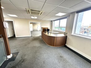 12 Wandle Way, Mitcham for lease Interior Photo- Image 1 of 7