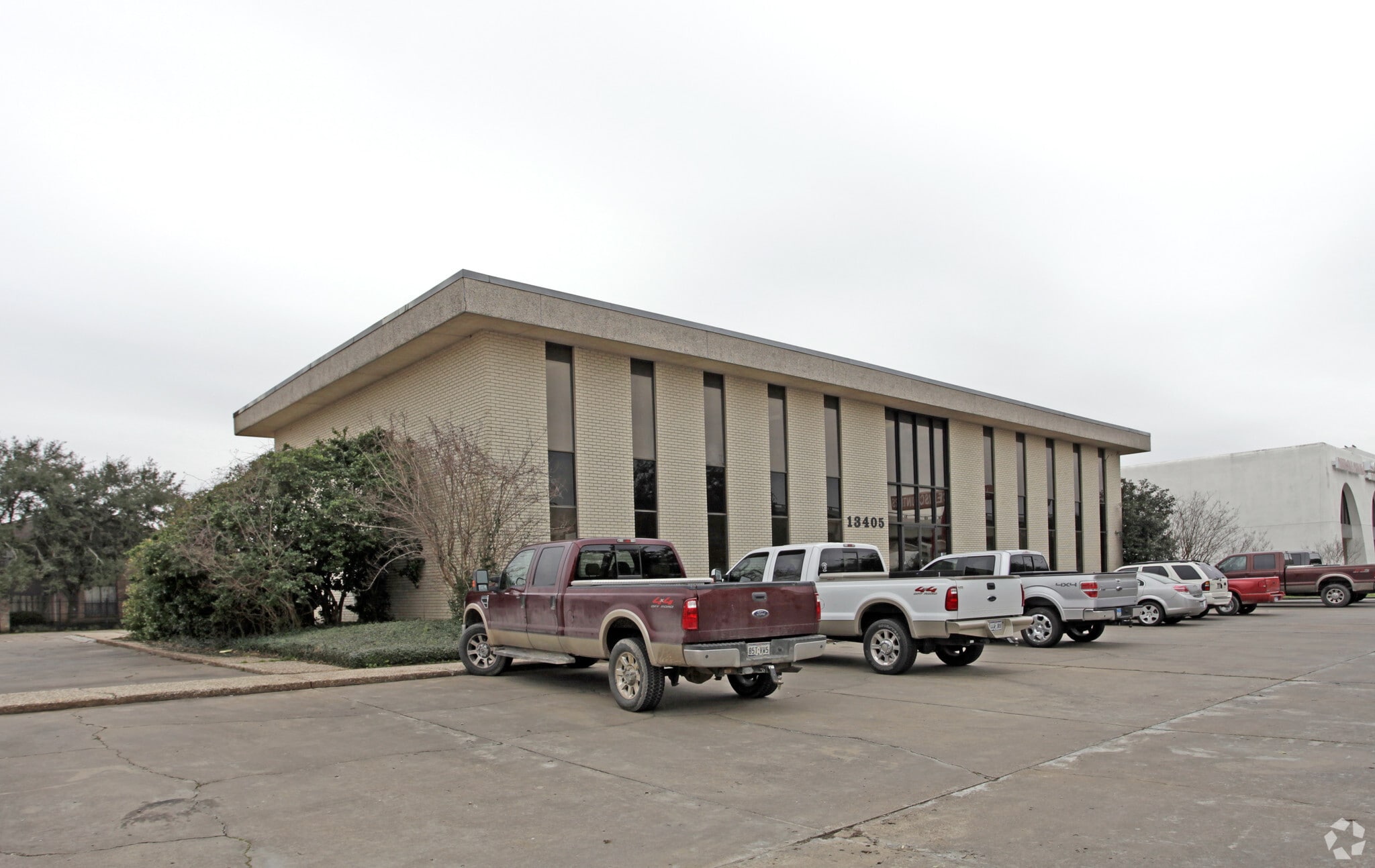 Office Depot Southwest Freeway Sugar Land Tx 13405 Southwest Fwy, Sugar Land, TX 77478 - Office for Lease | LoopNet