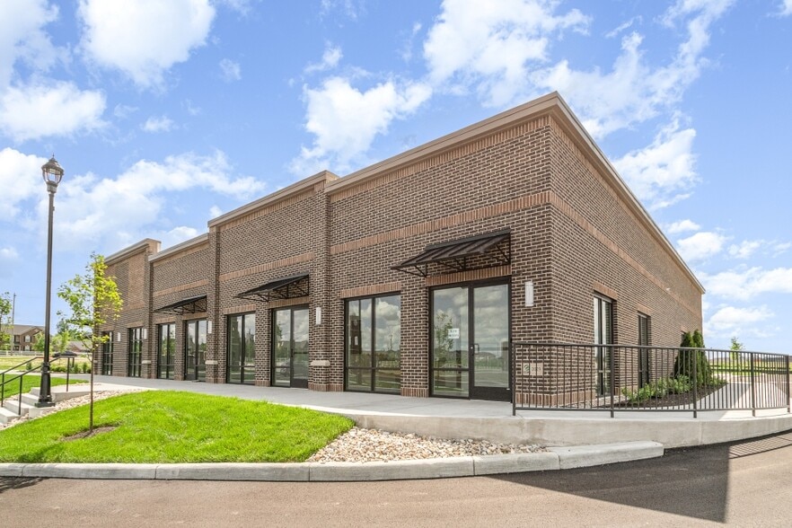 9232 US Highway 42, Union, KY for lease - Building Photo - Image 2 of 6