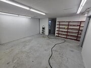 PHOTO-2025-07-07-11-54-08 (1)