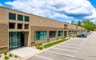 More details for 6455 Flying Cloud Dr, Eden Prairie, MN - Flex for Lease