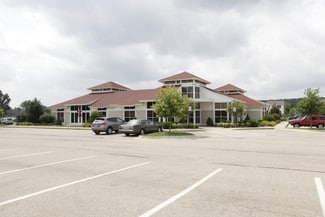 More details for 6250 Jupiter Ave NE, Belmont, MI - Office for Lease