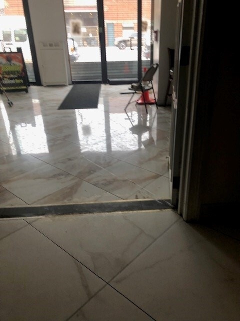 1363-1372 Utica Ave, Brooklyn, NY for lease Building Photo- Image 1 of 17